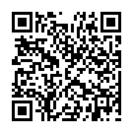 QR code for GCF523