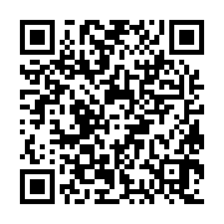 QR code for GCG182