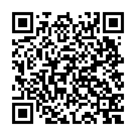 QR code for GCG633