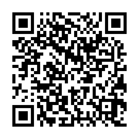 QR code for GCG932