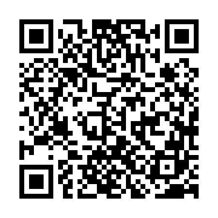 QR code for GCH162