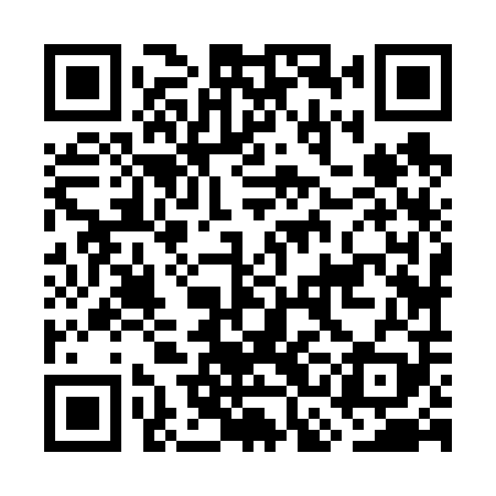 QR code for GCJ609