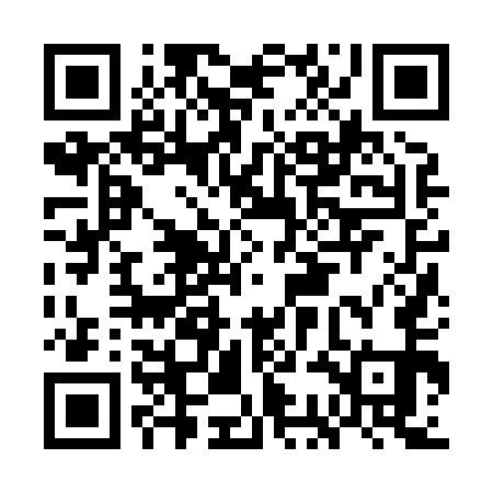 QR code for GCJ851