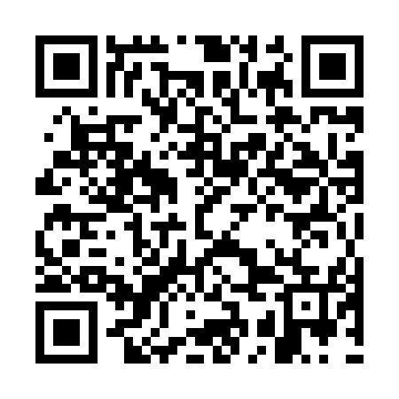 QR code for GCM855