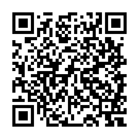 QR code for GCN181