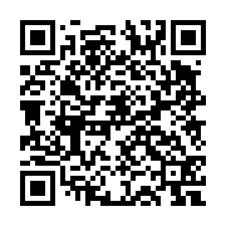 QR code for GCP432