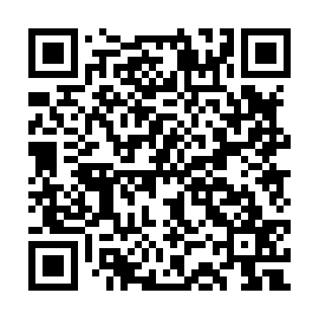QR code for GCP837