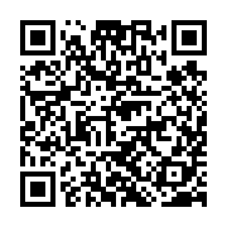 QR code for GCQ688