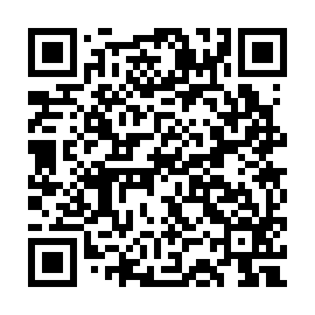 QR code for GCS396