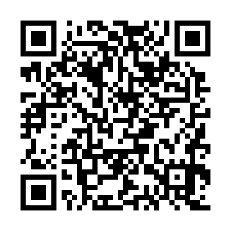 QR code for GCT375