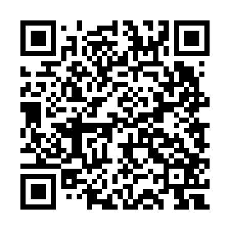 QR code for GCT606