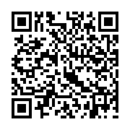 QR code for GCU363