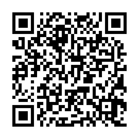 QR code for GCU926
