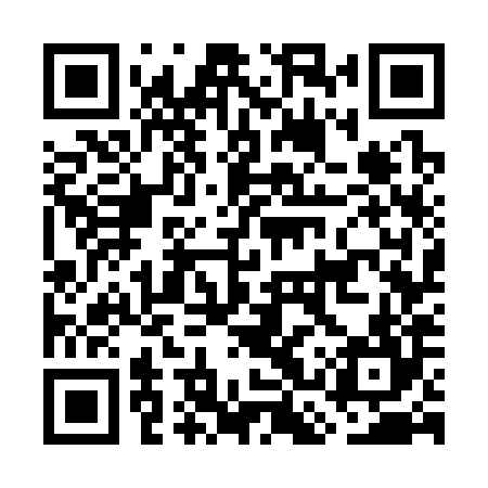 QR code for GCW384