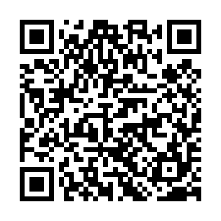 QR code for GCW494