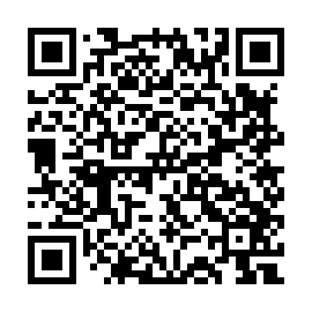 QR code for GCW846
