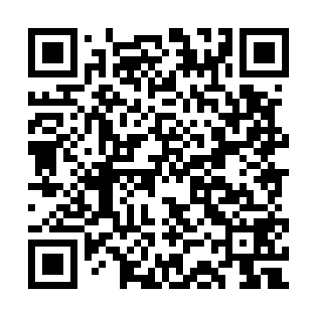 QR code for GCX558
