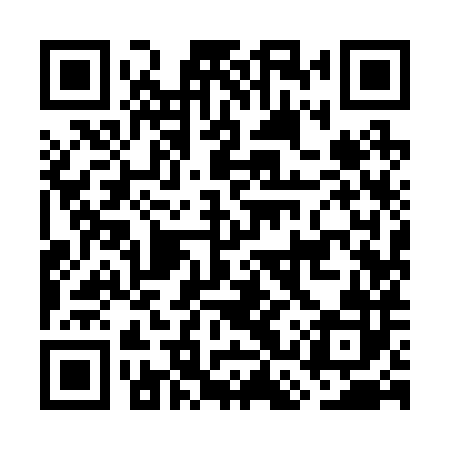 QR code for GCY282