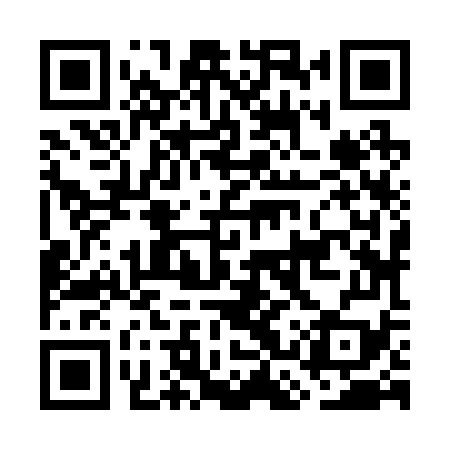 QR code for GCZ279