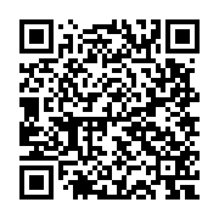 QR code for GCZ553