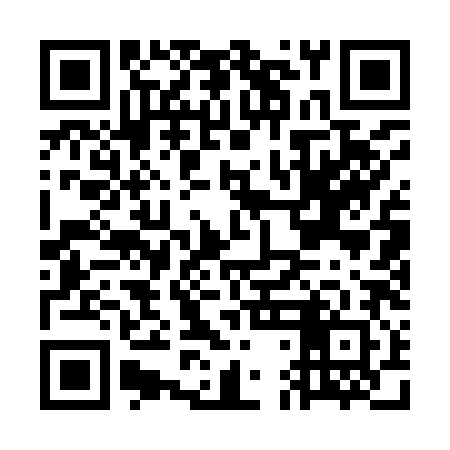 QR code for GDA982