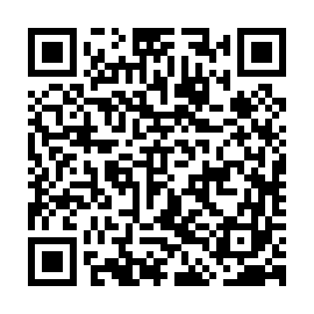 QR code for GDB063