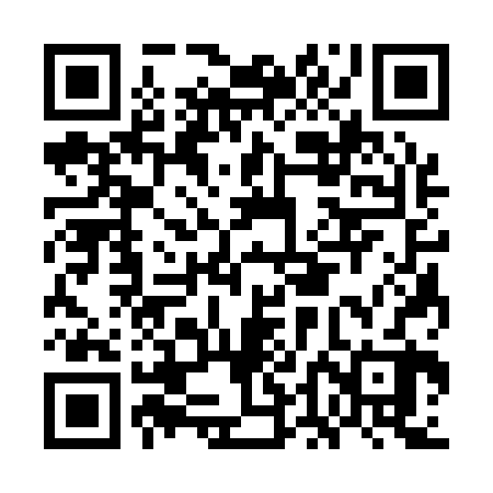 QR code for GDC122