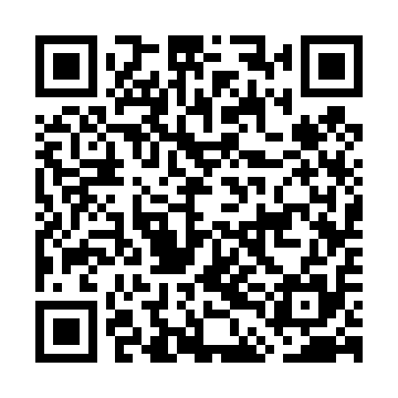 QR code for GDC415