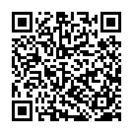 QR code for GDD227