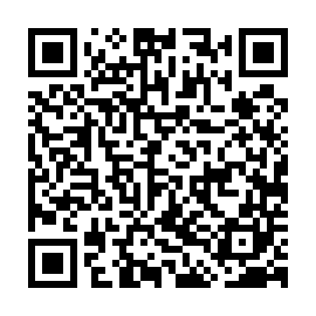 QR code for GDD540