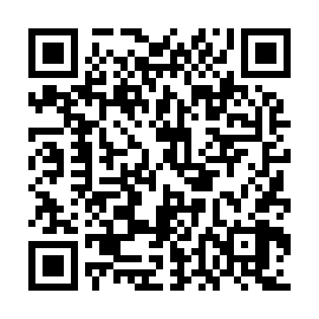 QR code for GDD968