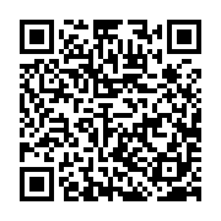 QR code for GDD990