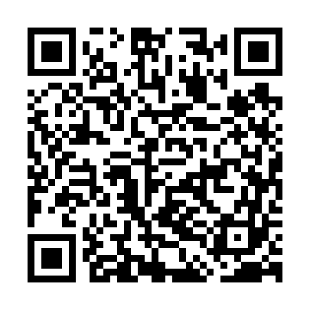 QR code for GDE663