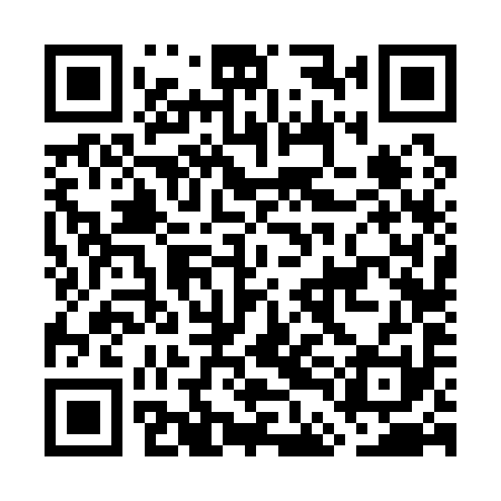 QR code for GDF191