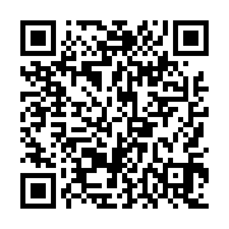 QR code for GDH411
