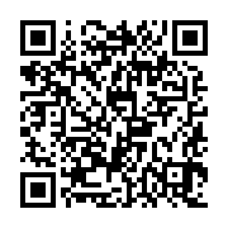 QR code for GDK883
