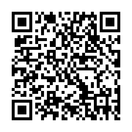 QR code for GDL070