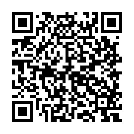QR code for GDM186