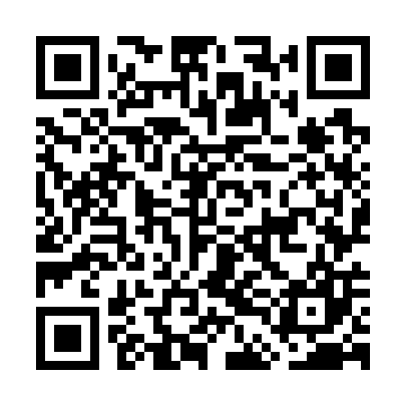 QR code for GDO707