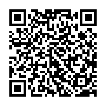 QR code for GDP130