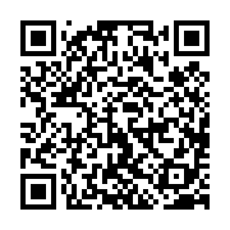 QR code for GDP498