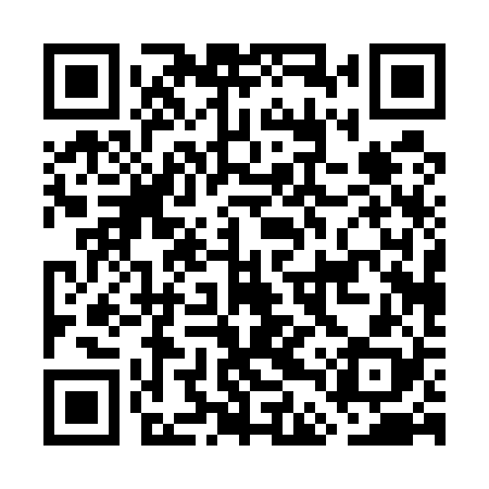 QR code for GDP528