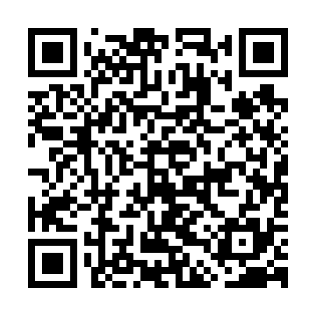 QR code for GDQ635