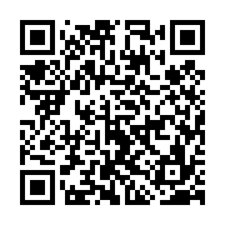 QR code for GDU436