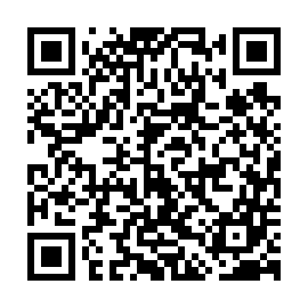 QR code for GDU647