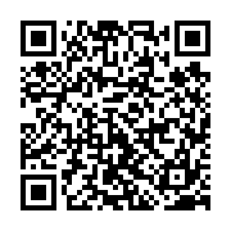 QR code for GDV637