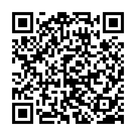 QR code for GDW838