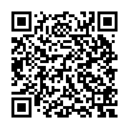 QR code for GDX208