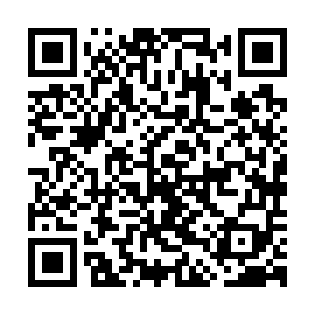 QR code for GDX759