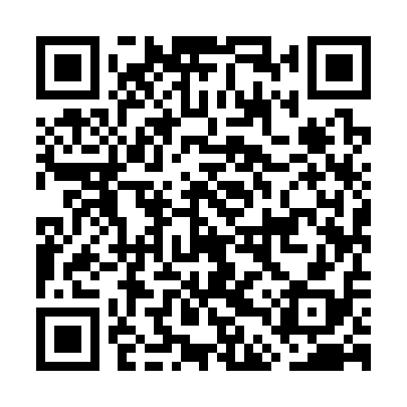 QR code for GDY318